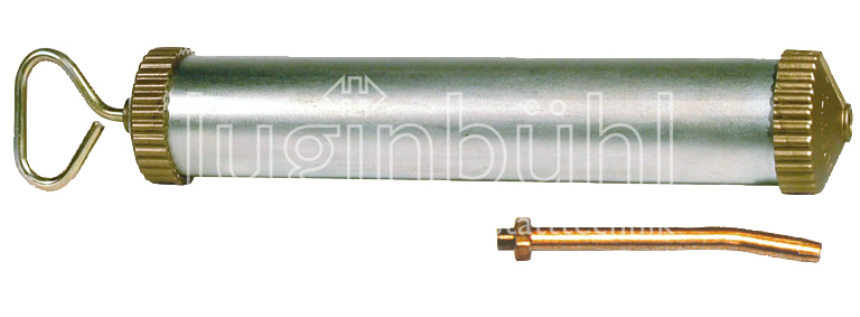 Saug-Füllspritze SFS