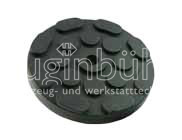 Gummiteller 169100MET