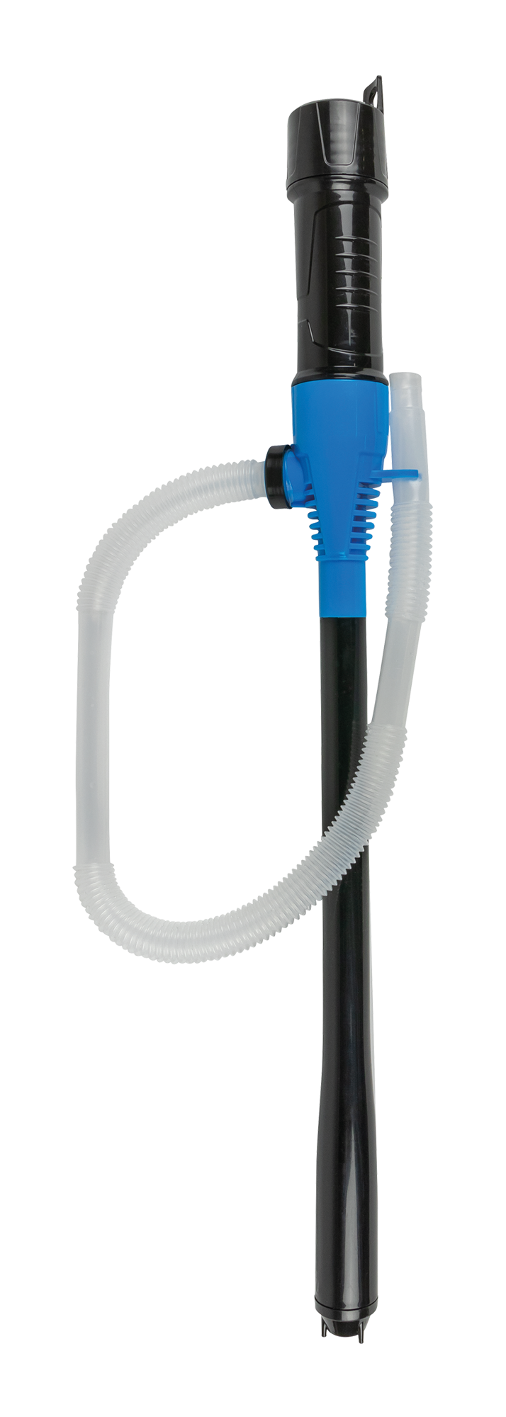 Kanisterpumpe für AdBlue® ABP 5 B, batteriebetrieben