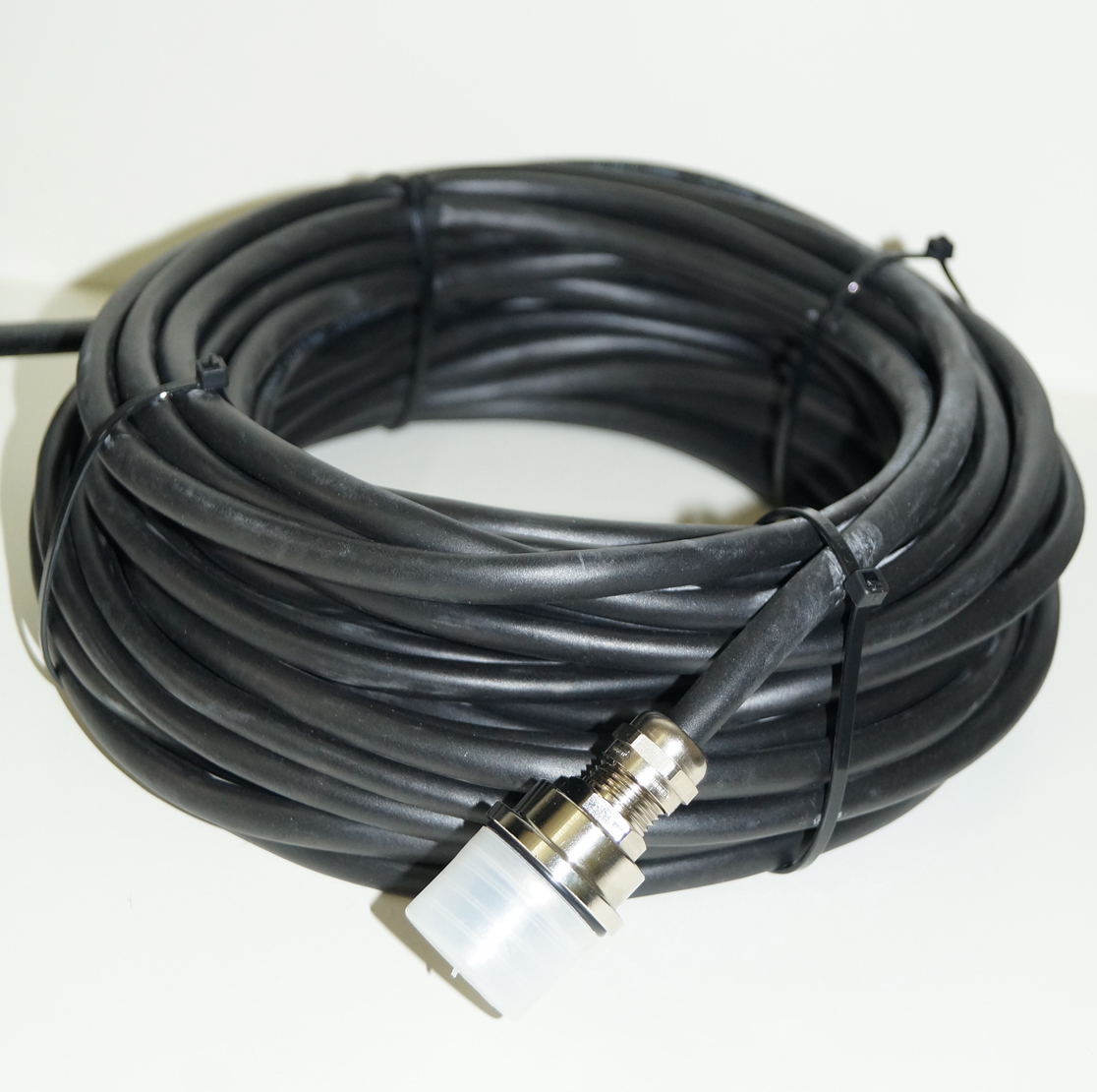 Kamera Kabel 20 m